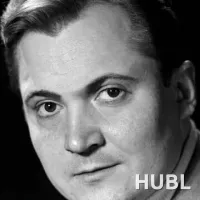 Виктор Павлов