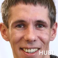 Алексей Панин