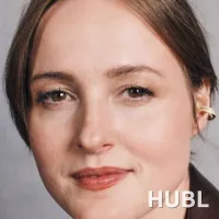 Ренате Реинсве