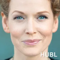 Чела Хорсдаль