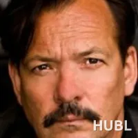 Филип Грэйнджер
