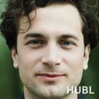 Самуэль Шнайдер