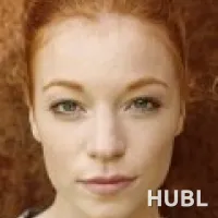 Марлен Лозе