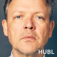 Юстус фон Донаньи