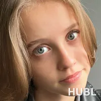 Виталия Корниенко