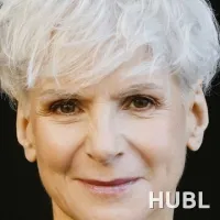 Людмила Артемьева