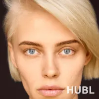 Снежана Самохина