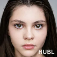 Анна Изотова