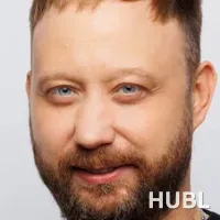Роман Кулясов