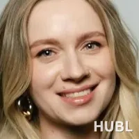 Елена Кукояка