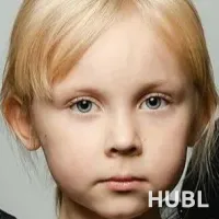 Василиса Кукояка