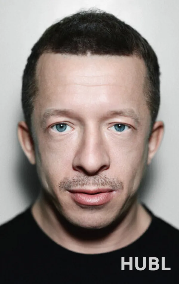 Тимофей Зайцев