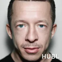 Тимофей Зайцев