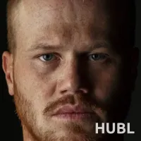 Андрей Пынзару