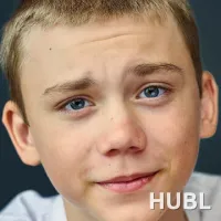 Никита Конкин