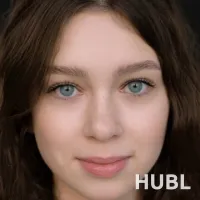 Милана Макарова