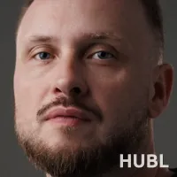 Макс Максимов