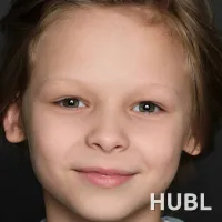 Ярослав Головнёв