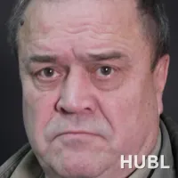 Александр Ильин