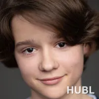 Евгений Хананьев