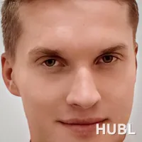 Андрей Маринович