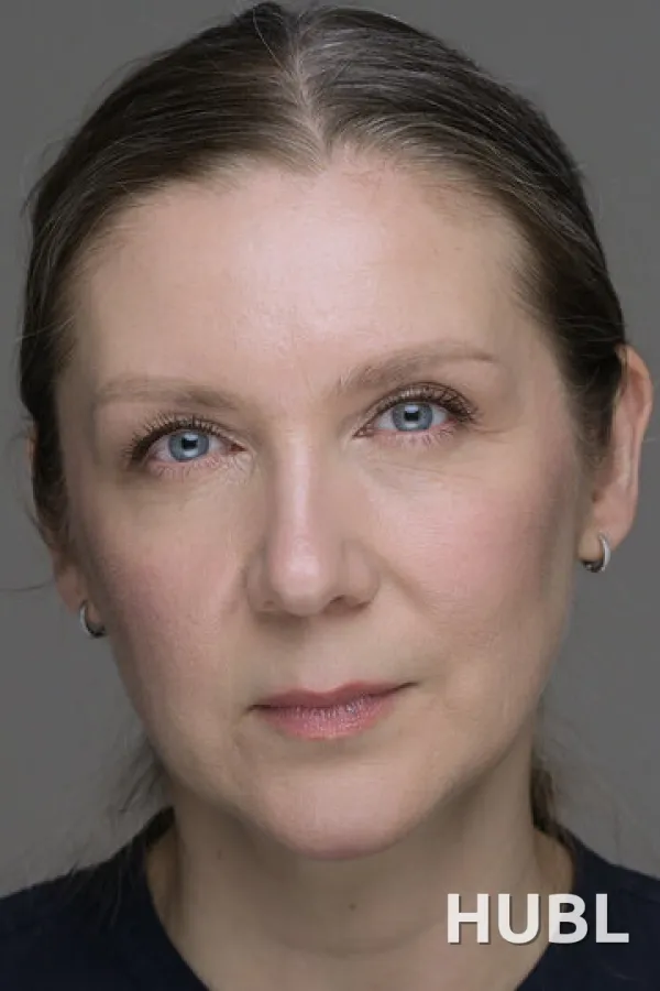 Юлианна Михневич