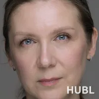 Юлианна Михневич