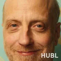 Крис Эллиот