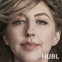 Хайди Гарднер