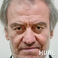 Валерий Гергиев