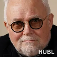 Александр Петров