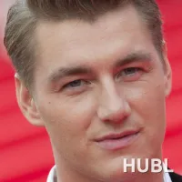 Алексей Воробьёв