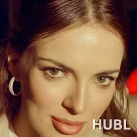 Алина Курт