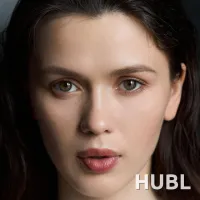 Анна Богомолова