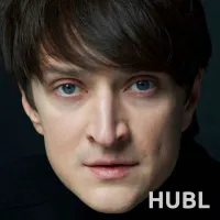 Юрий Чурсин
