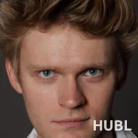 Василий Неверов