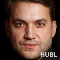 Тарас Кузьмин