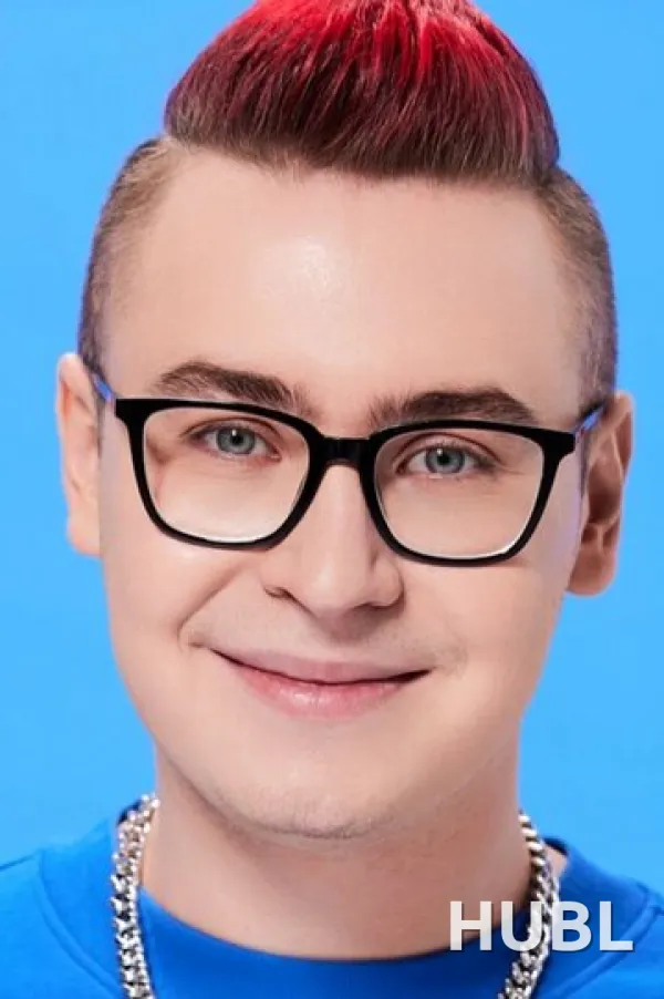 Влад Кобяков