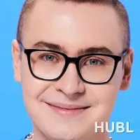 Влад Кобяков