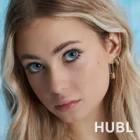 Ульяна Чжан