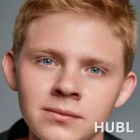 Александр Новиков