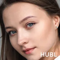 Елизавета Шукова