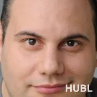 Дэвид Фиерро