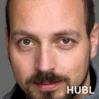 Дьёрдь Пальфи