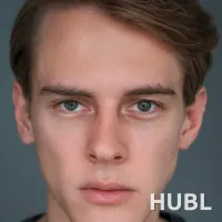 Никита Шишкин
