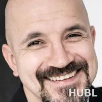 Егор Дружинин