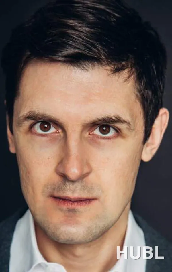 Сергей Епишев