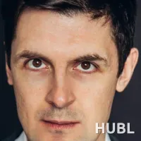 Сергей Епишев