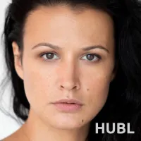 Елена Махова