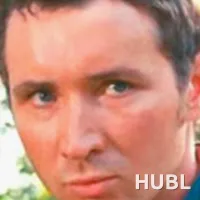 Руслан Бальтцер